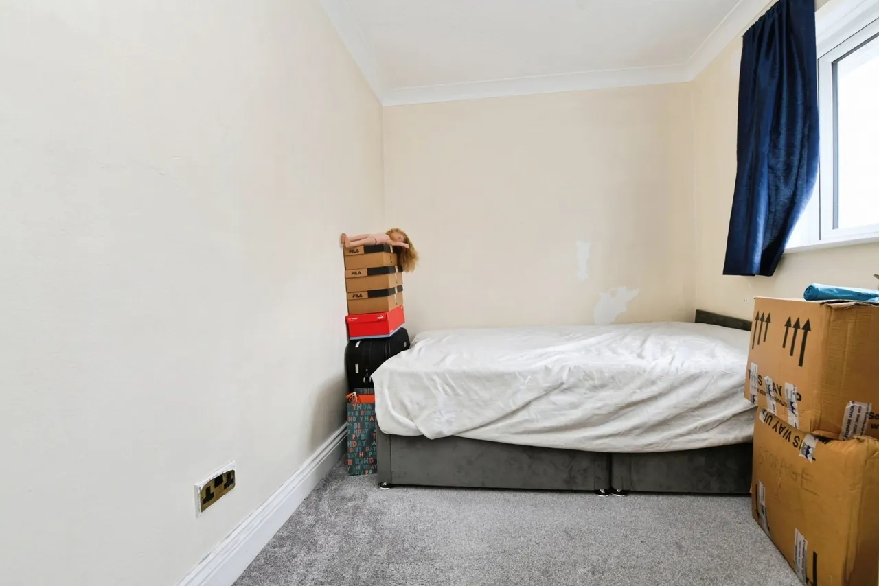 Sandon Road, Basildon, Essex, SS14, photo 11