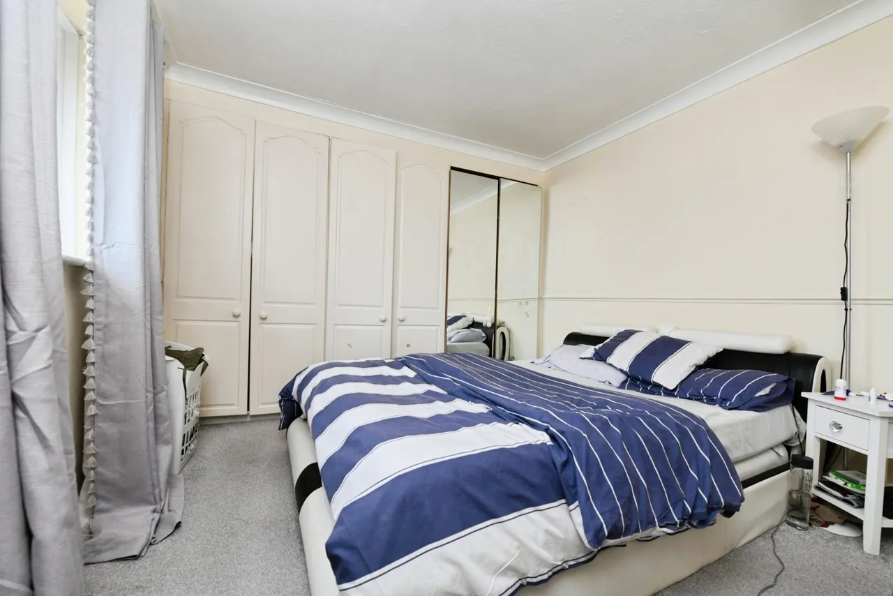Sandon Road, Basildon, Essex, SS14, photo 9