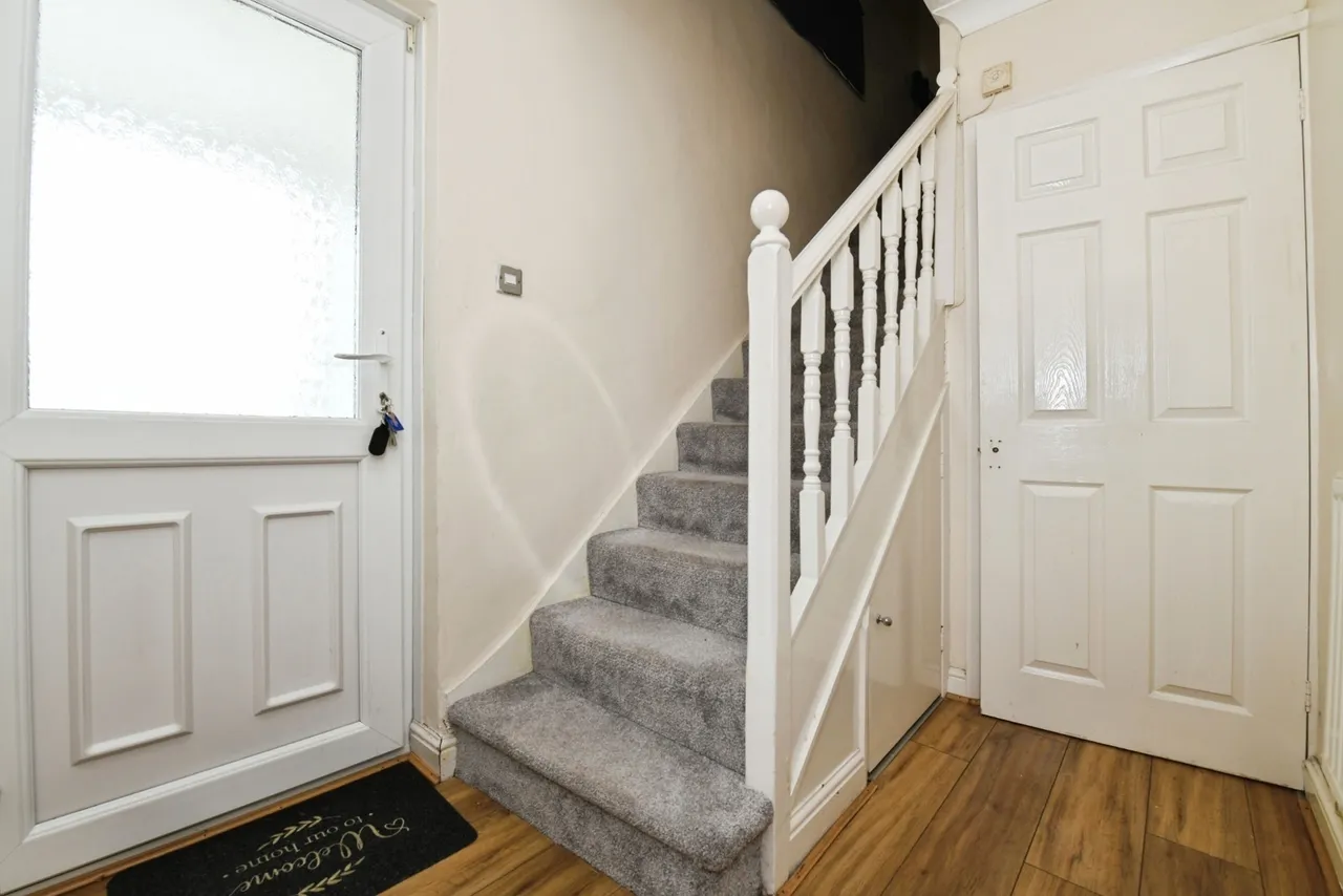Sandon Road, Basildon, Essex, SS14, photo 8