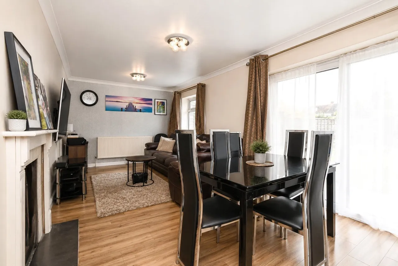 Sandon Road, Basildon, Essex, SS14, photo 4
