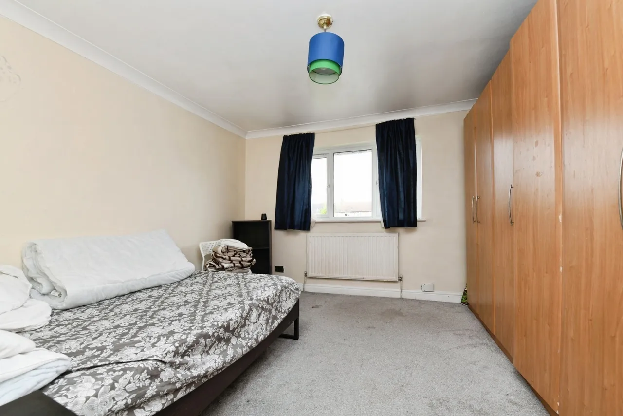 Sandon Road, Basildon, Essex, SS14, photo 10