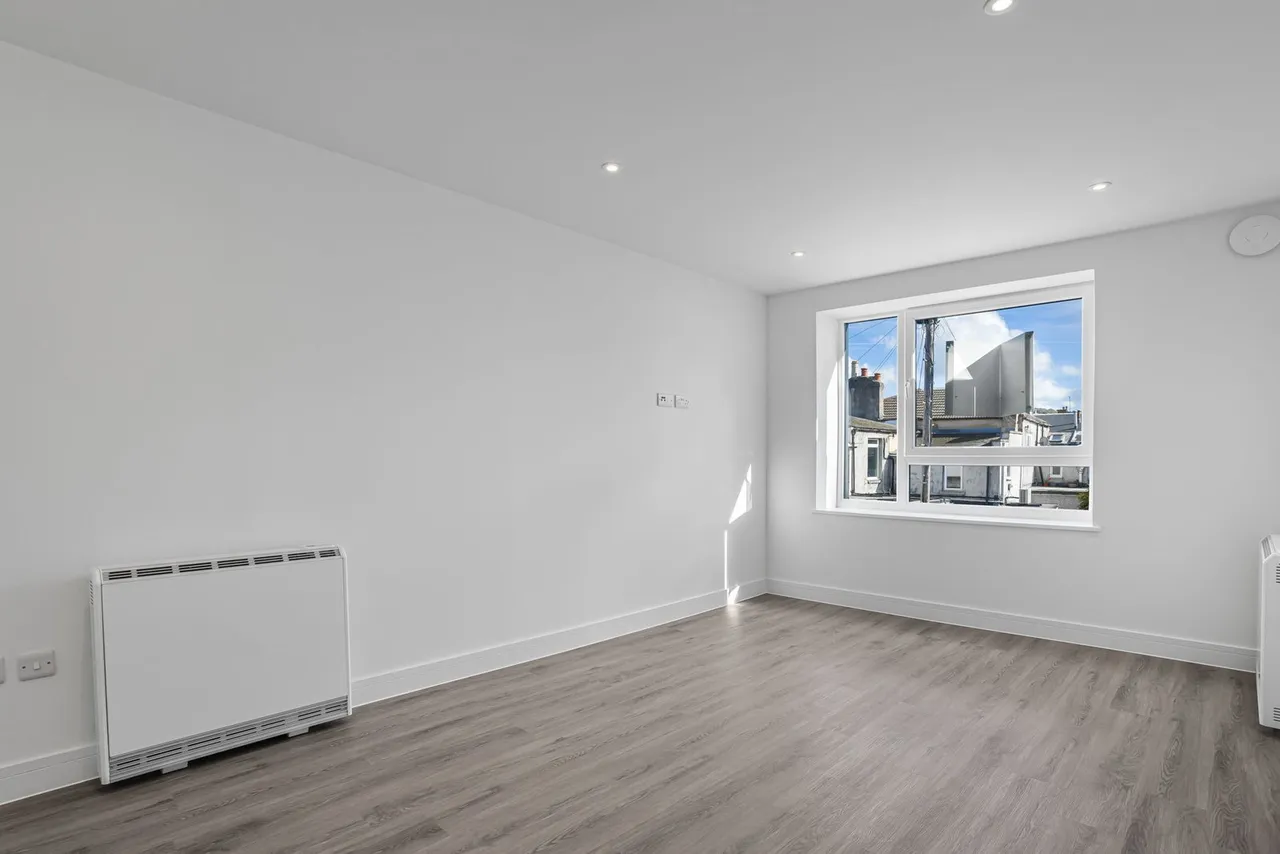 Hamilton Street, Cheltenham, GL53, photo 11