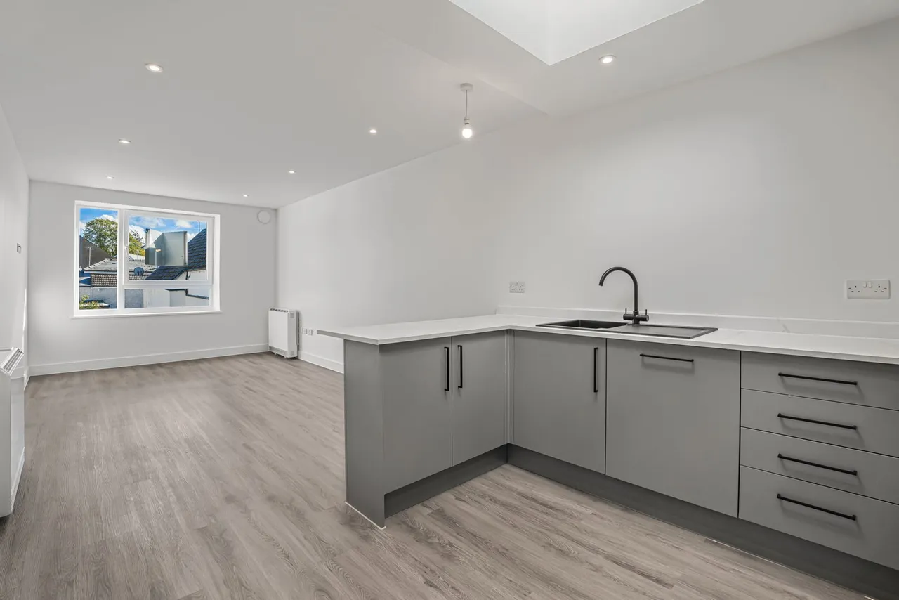Hamilton Street, Cheltenham, GL53, photo 8