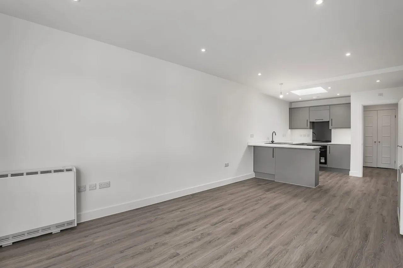 Hamilton Street, Cheltenham, GL53, photo 10