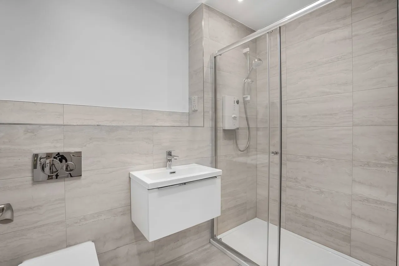 Hamilton Street, Cheltenham, GL53, photo 13