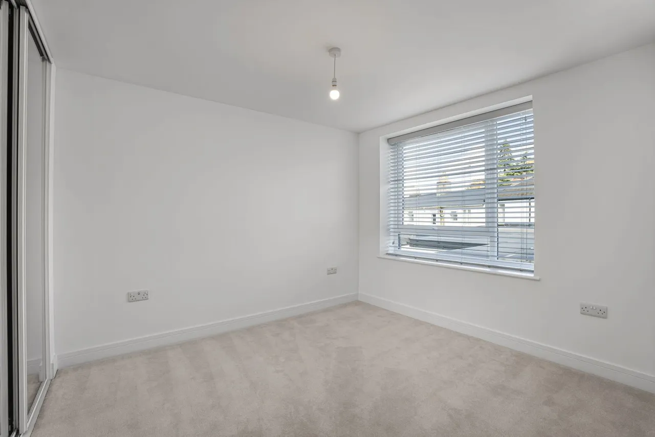Hamilton Street, Cheltenham, GL53, photo 12