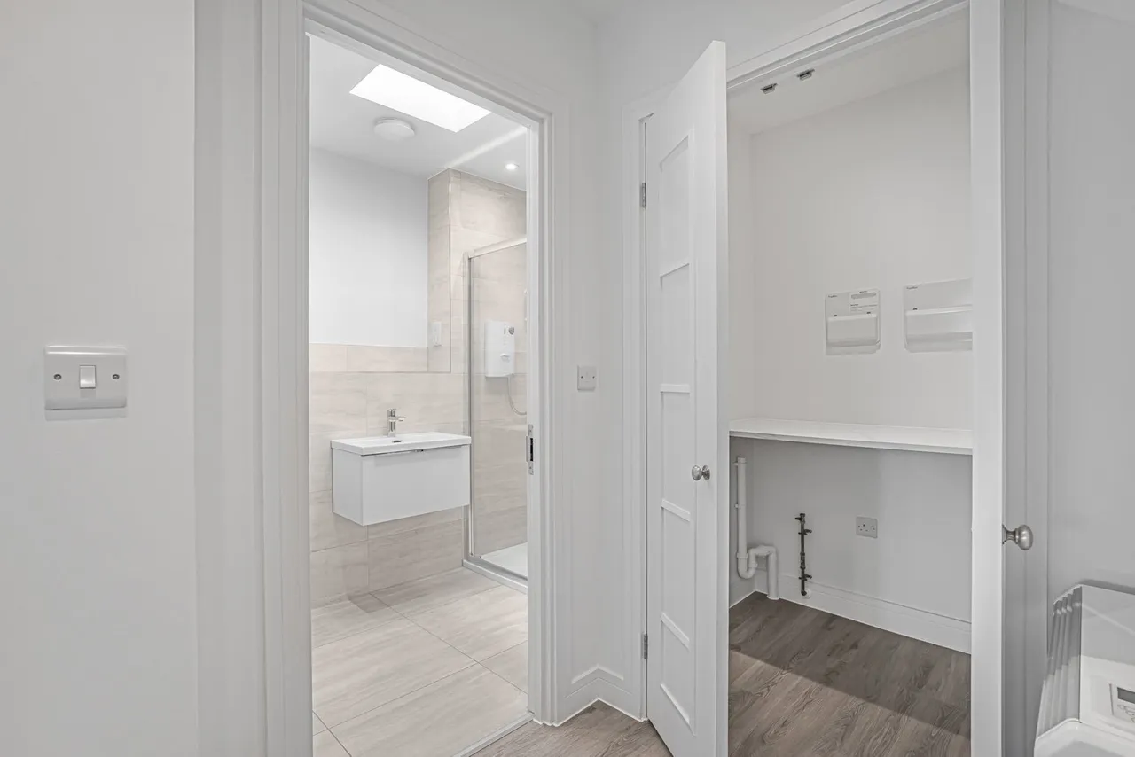 Hamilton Street, Cheltenham, GL53, photo 14