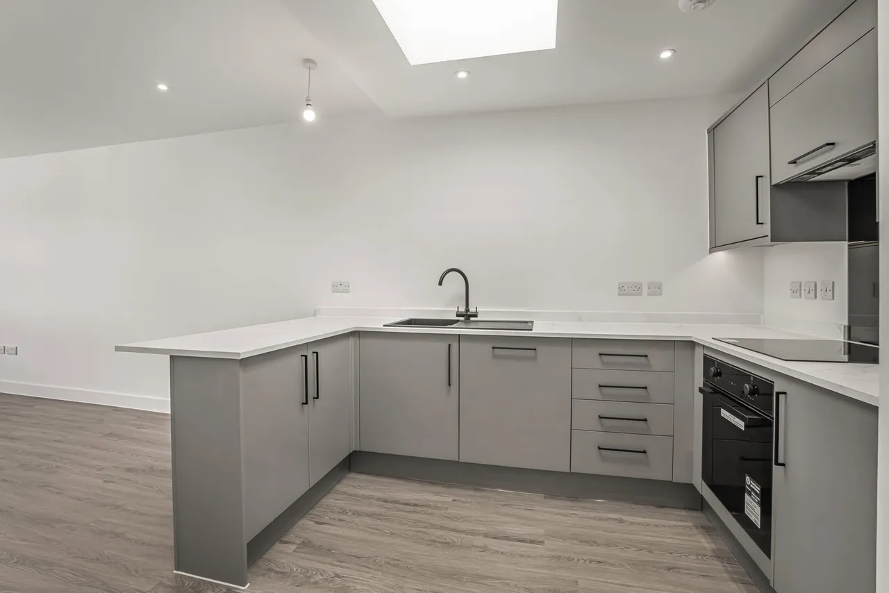 Hamilton Street, Cheltenham, GL53, photo 7