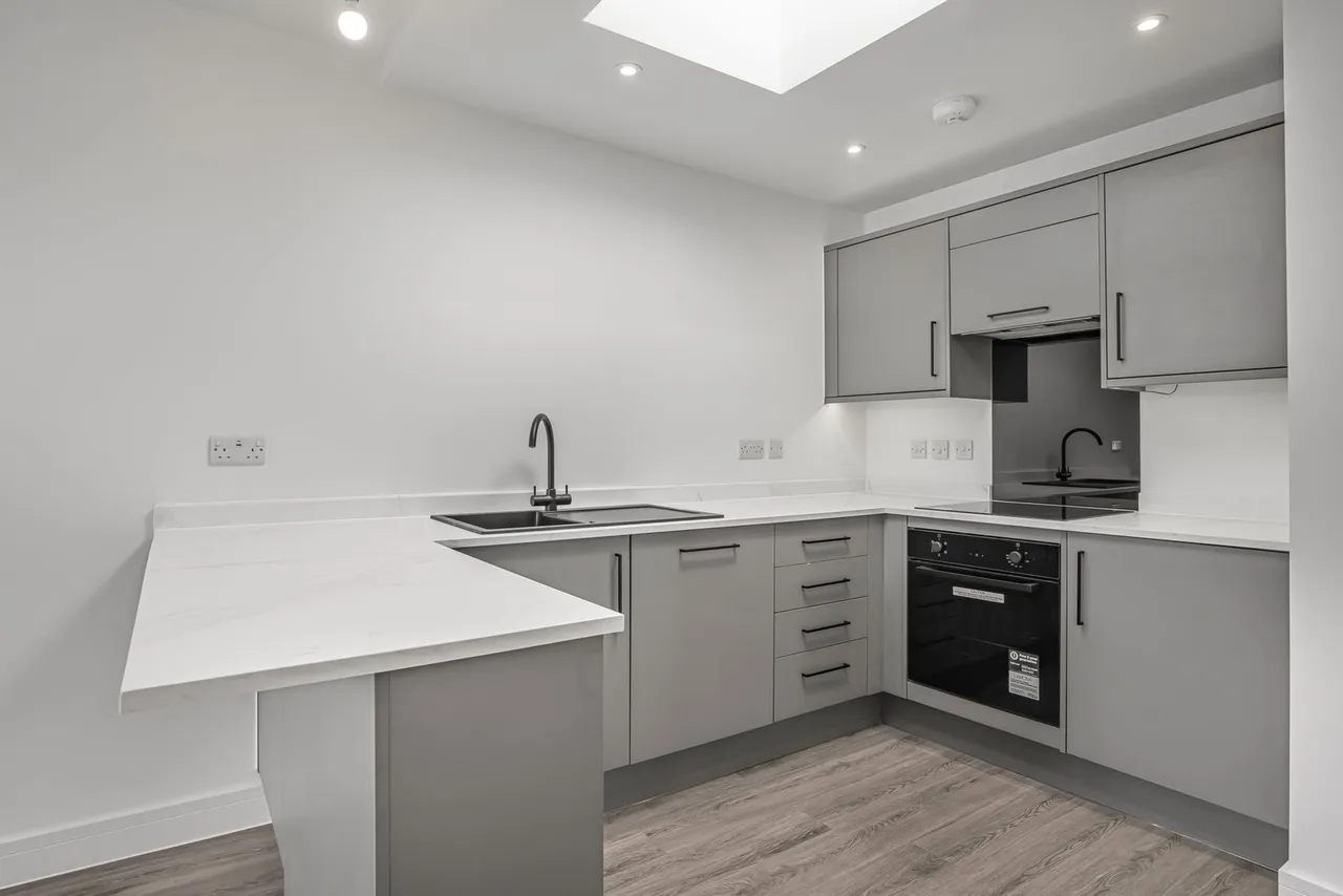 Hamilton Street, Cheltenham, GL53, photo 9