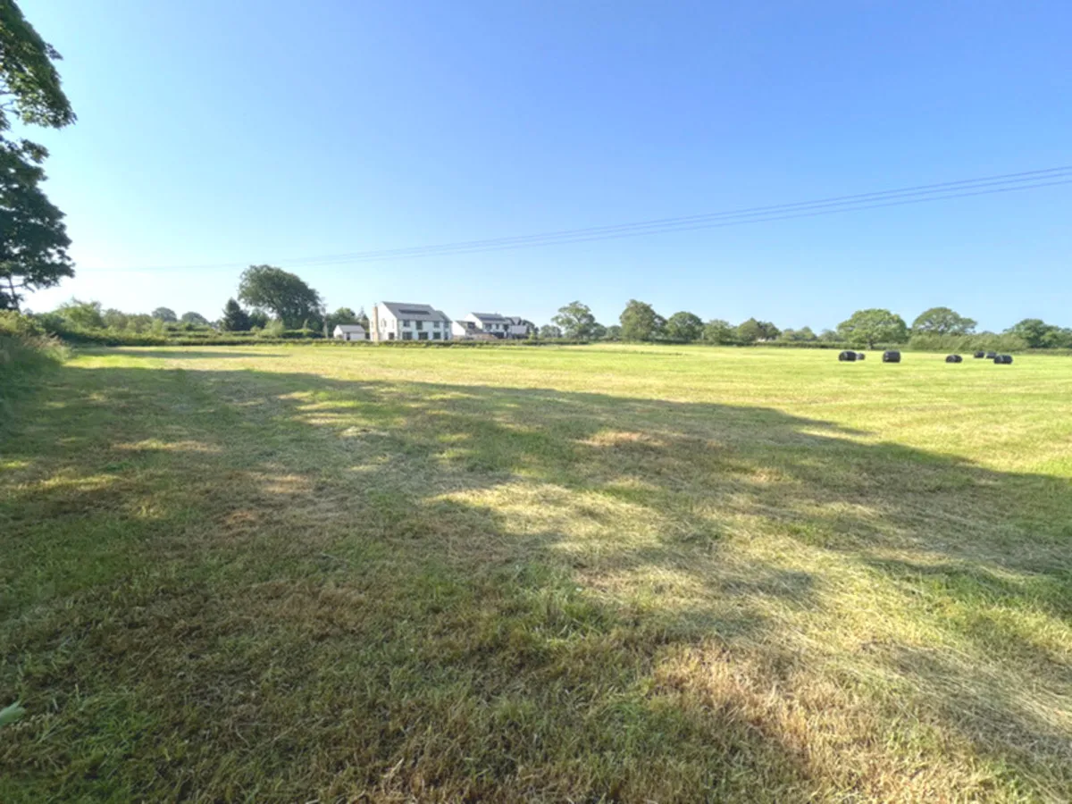 Preston, PR4, photo 24