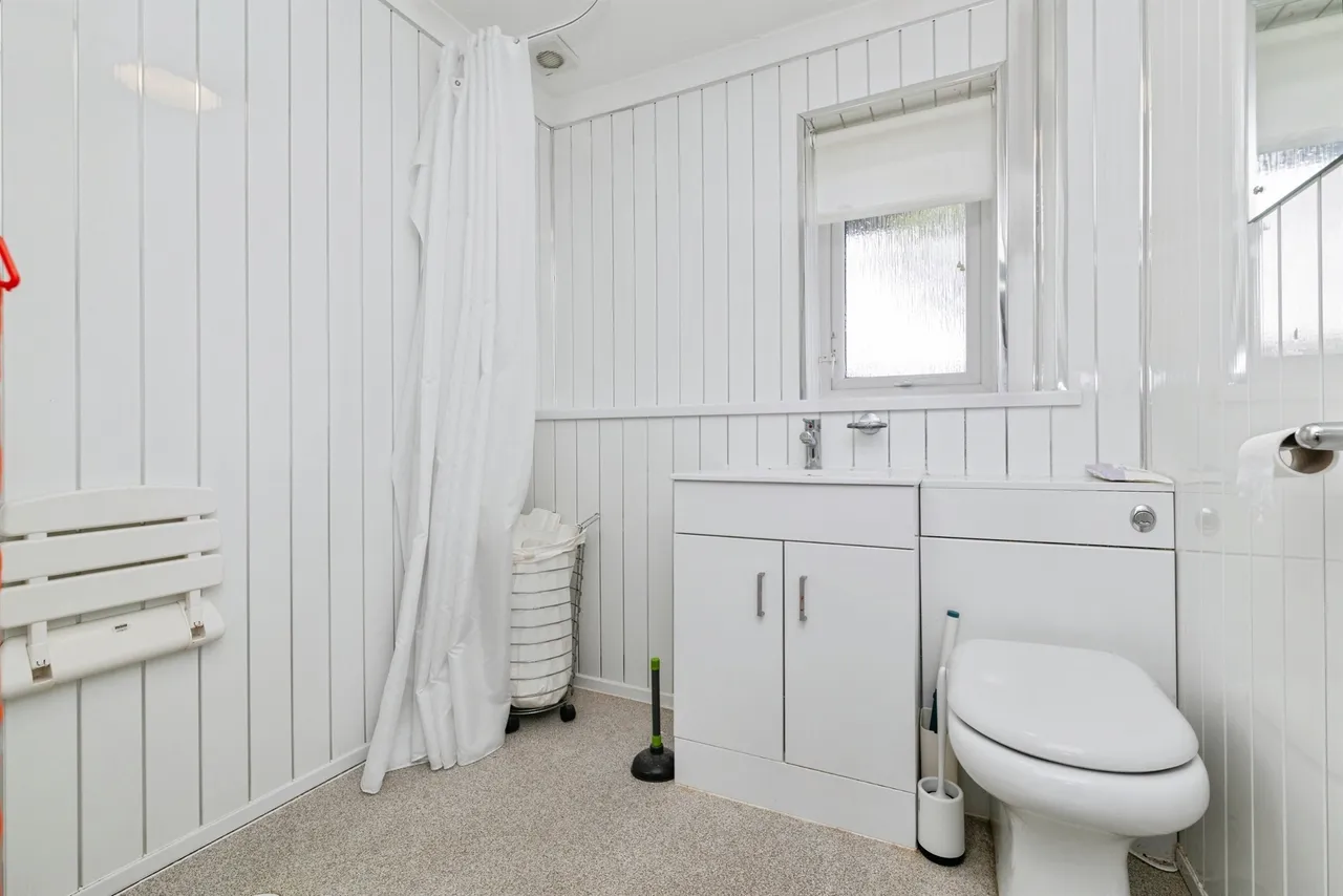 Staindale Place, Hartlepool, photo 12