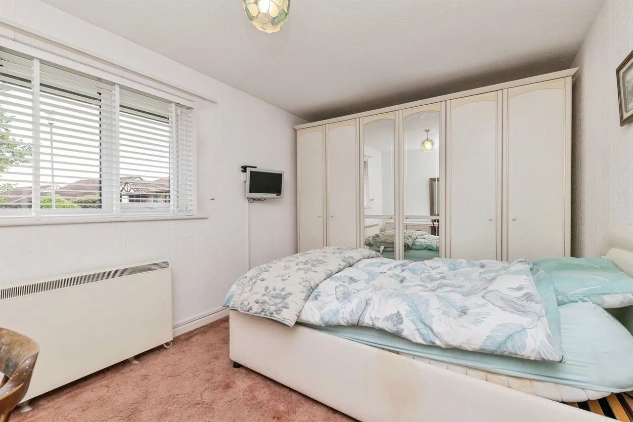 Staindale Place, Hartlepool, photo 8