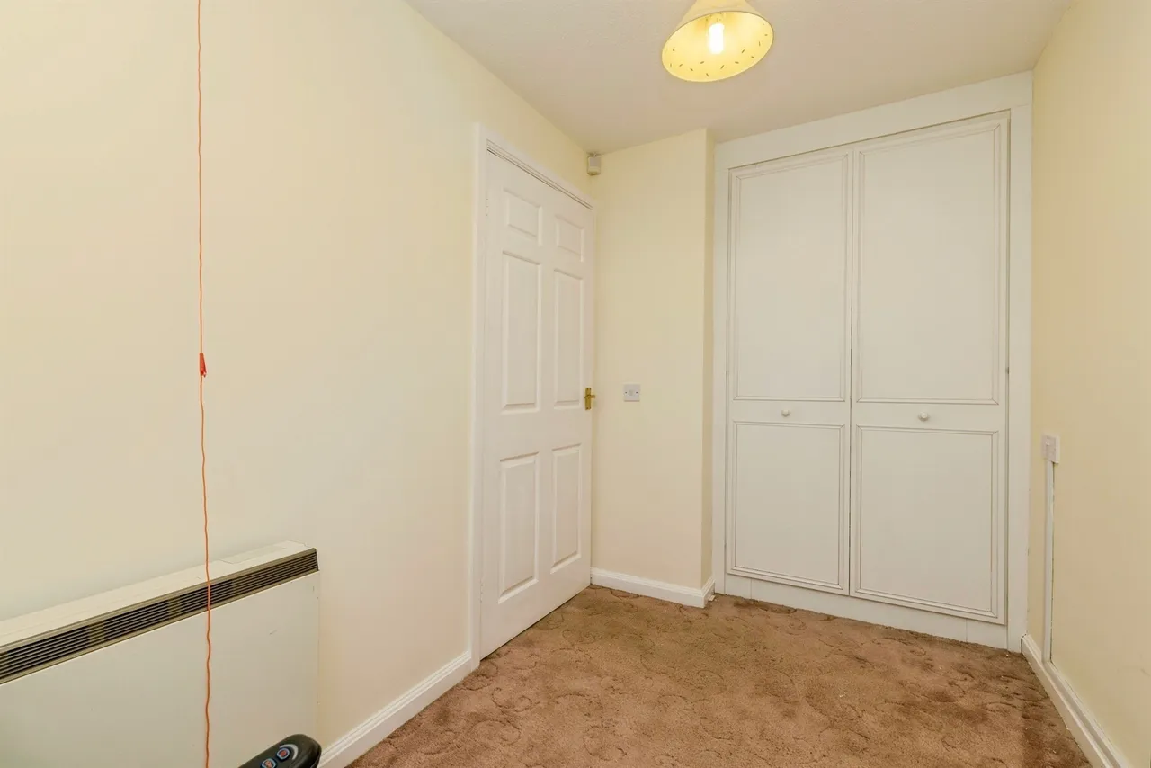 Staindale Place, Hartlepool, photo 11