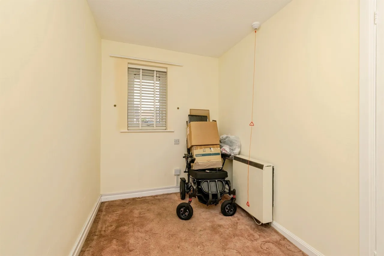 Staindale Place, Hartlepool, photo 10