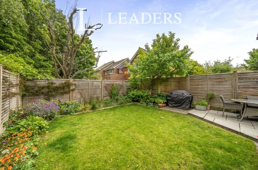 Amberley Close, Tonbridge, TN9, photo 12