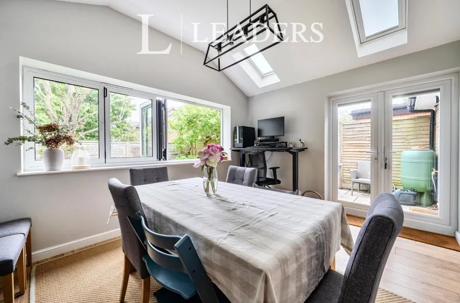 Amberley Close, Tonbridge, TN9, photo 10