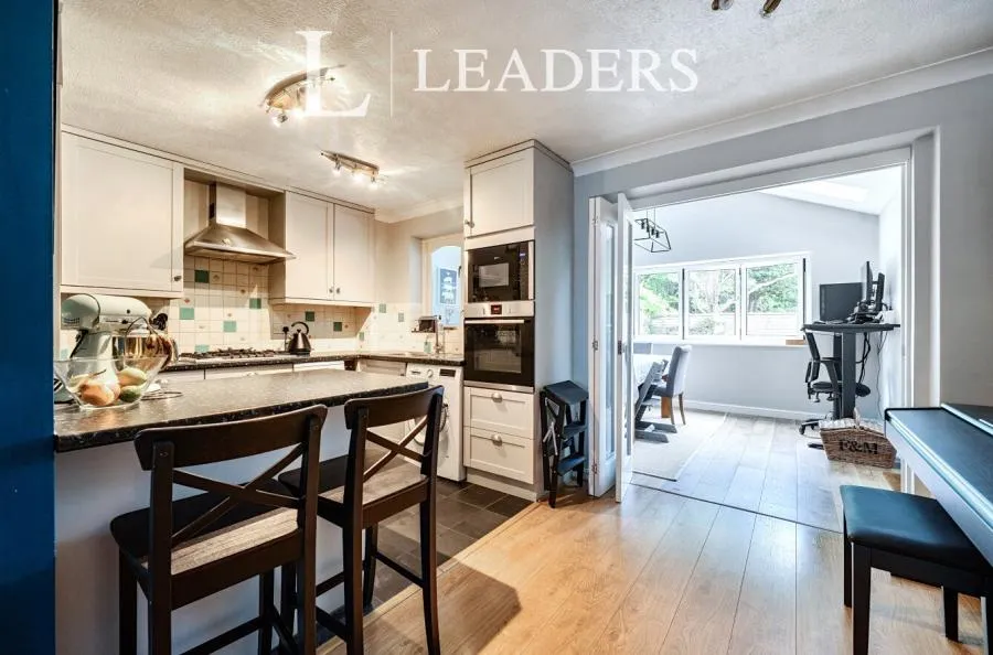 Amberley Close, Tonbridge, TN9, photo 13