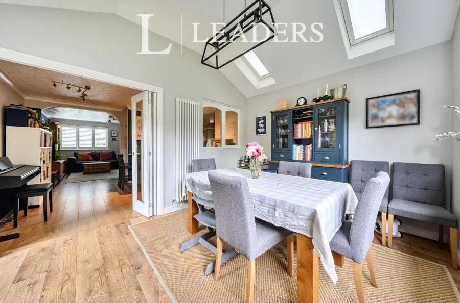 Amberley Close, Tonbridge, TN9, photo 20