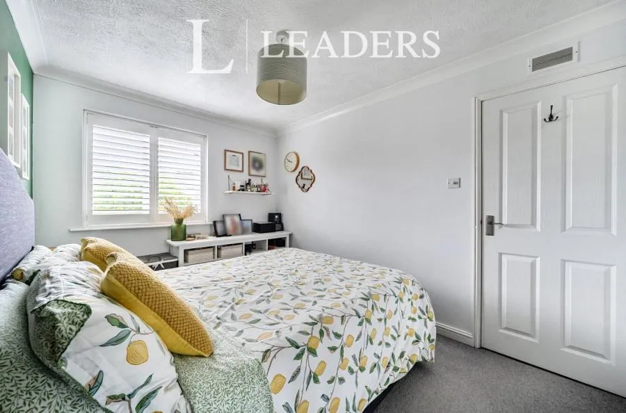 Amberley Close, Tonbridge, TN9, photo 17