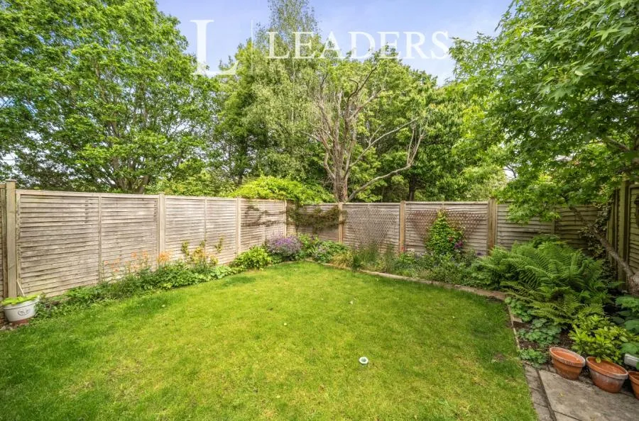 Amberley Close, Tonbridge, TN9, photo 9