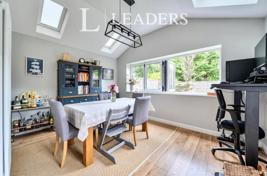 Amberley Close, Tonbridge, TN9, photo 4