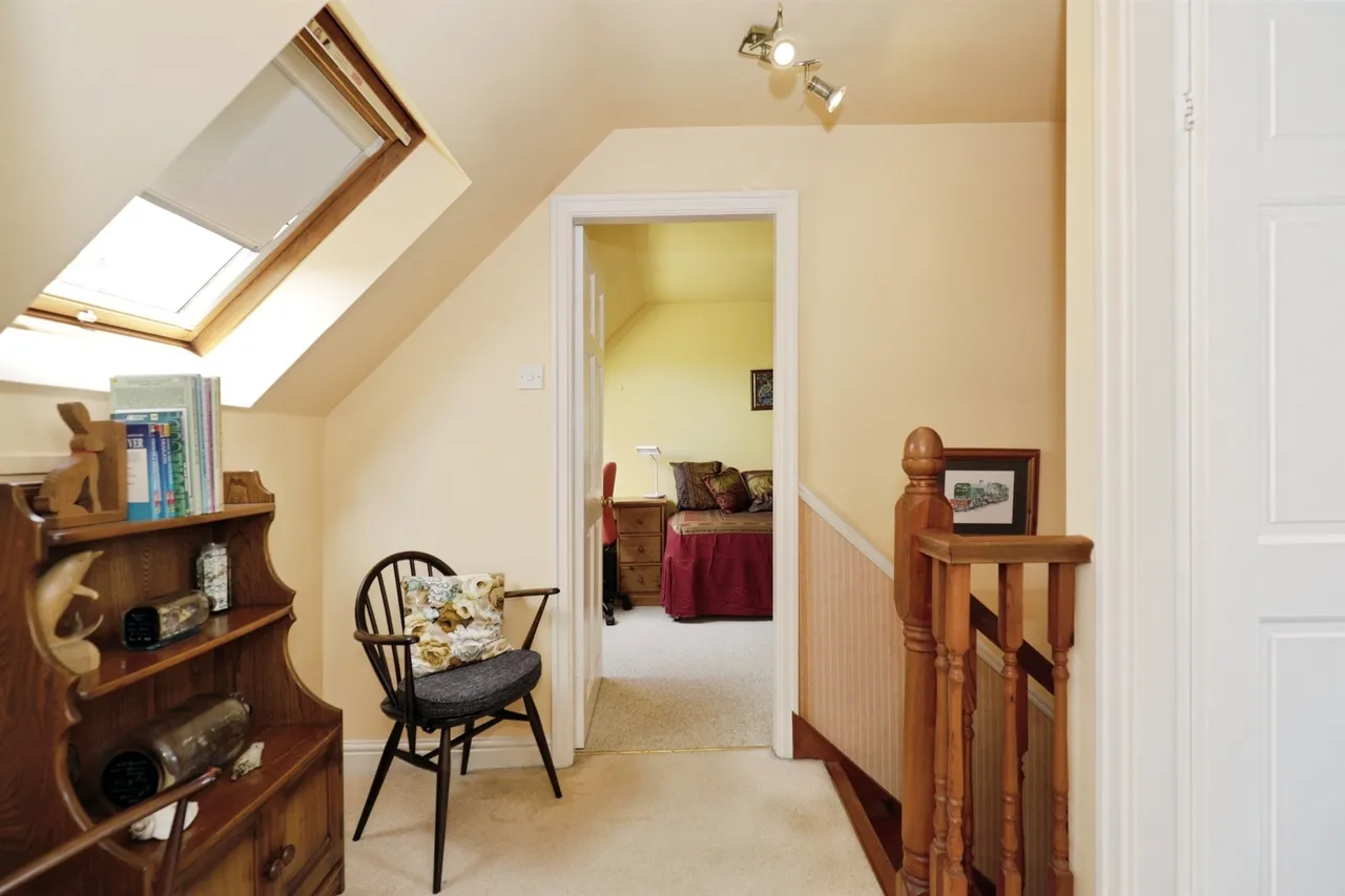 Rookery Lane, Crayke, YO61, photo 16