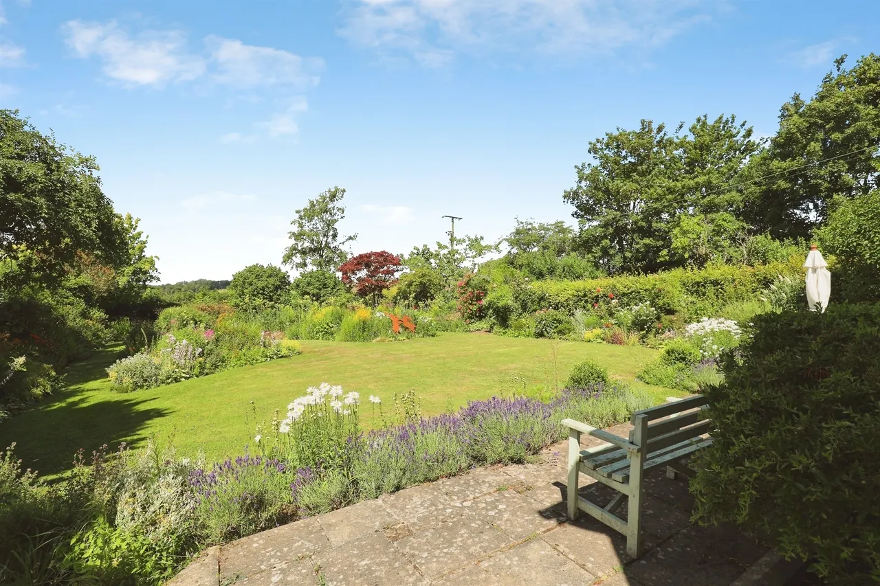 Rookery Lane, Crayke, YO61, photo 2