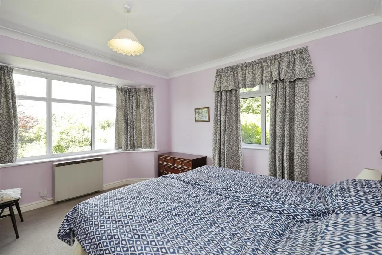 Rookery Lane, Crayke, YO61, photo 11