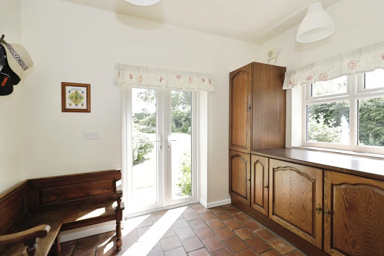 Rookery Lane, Crayke, YO61, photo 9