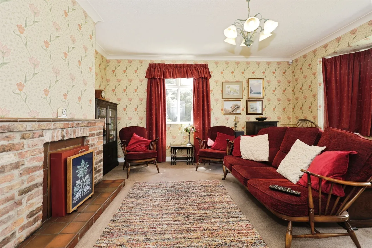 Rookery Lane, Crayke, YO61, photo 10