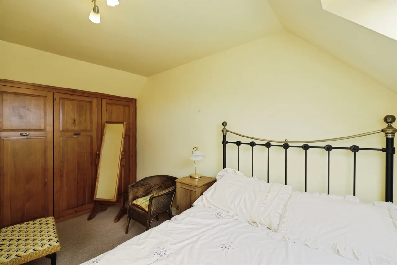 Rookery Lane, Crayke, YO61, photo 13
