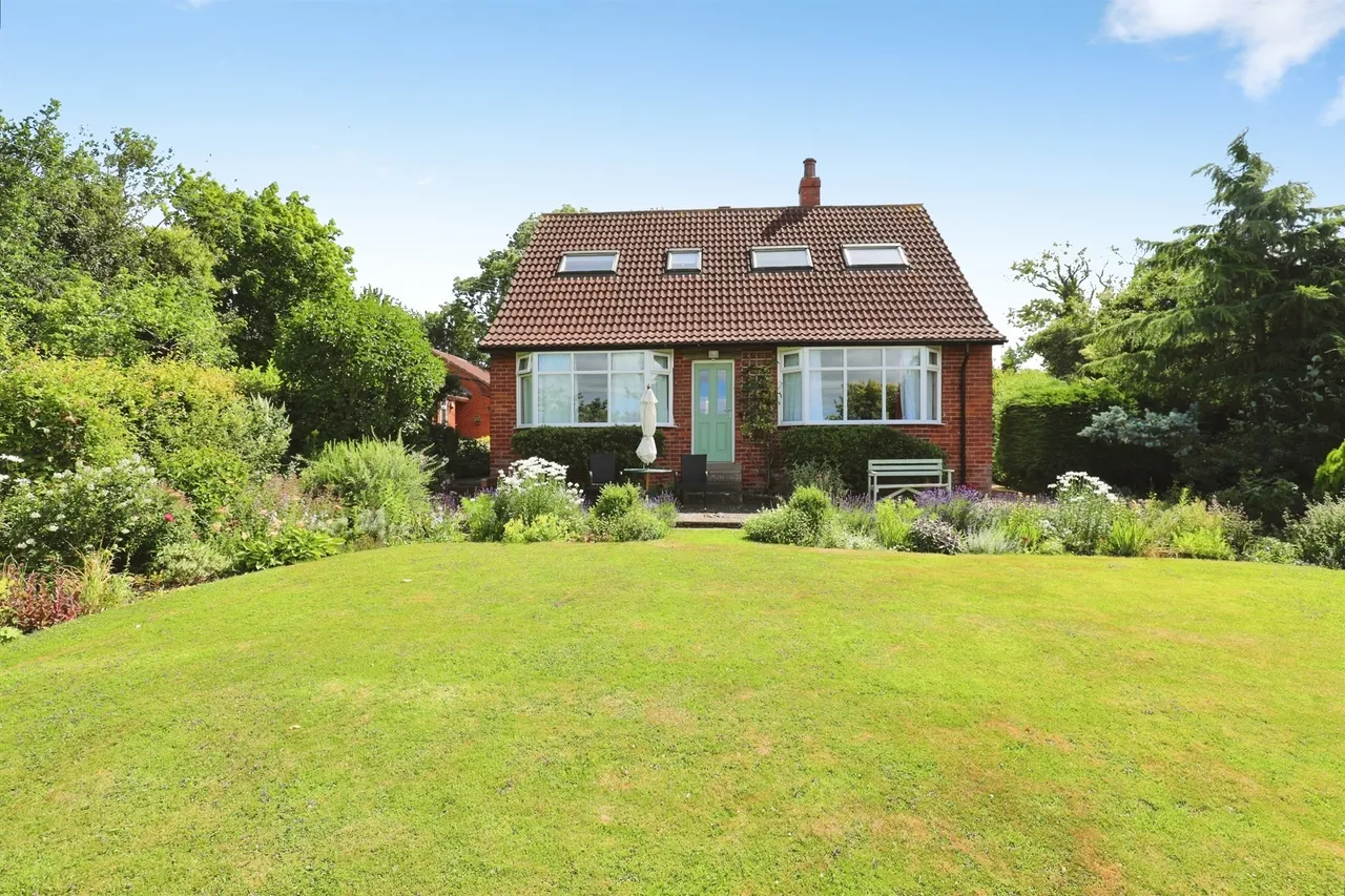 Rookery Lane, Crayke, YO61, photo 23
