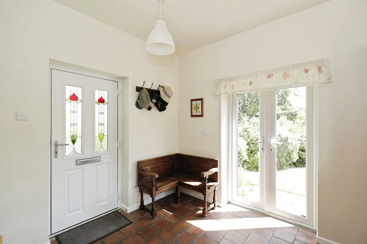 Rookery Lane, Crayke, YO61, photo 5
