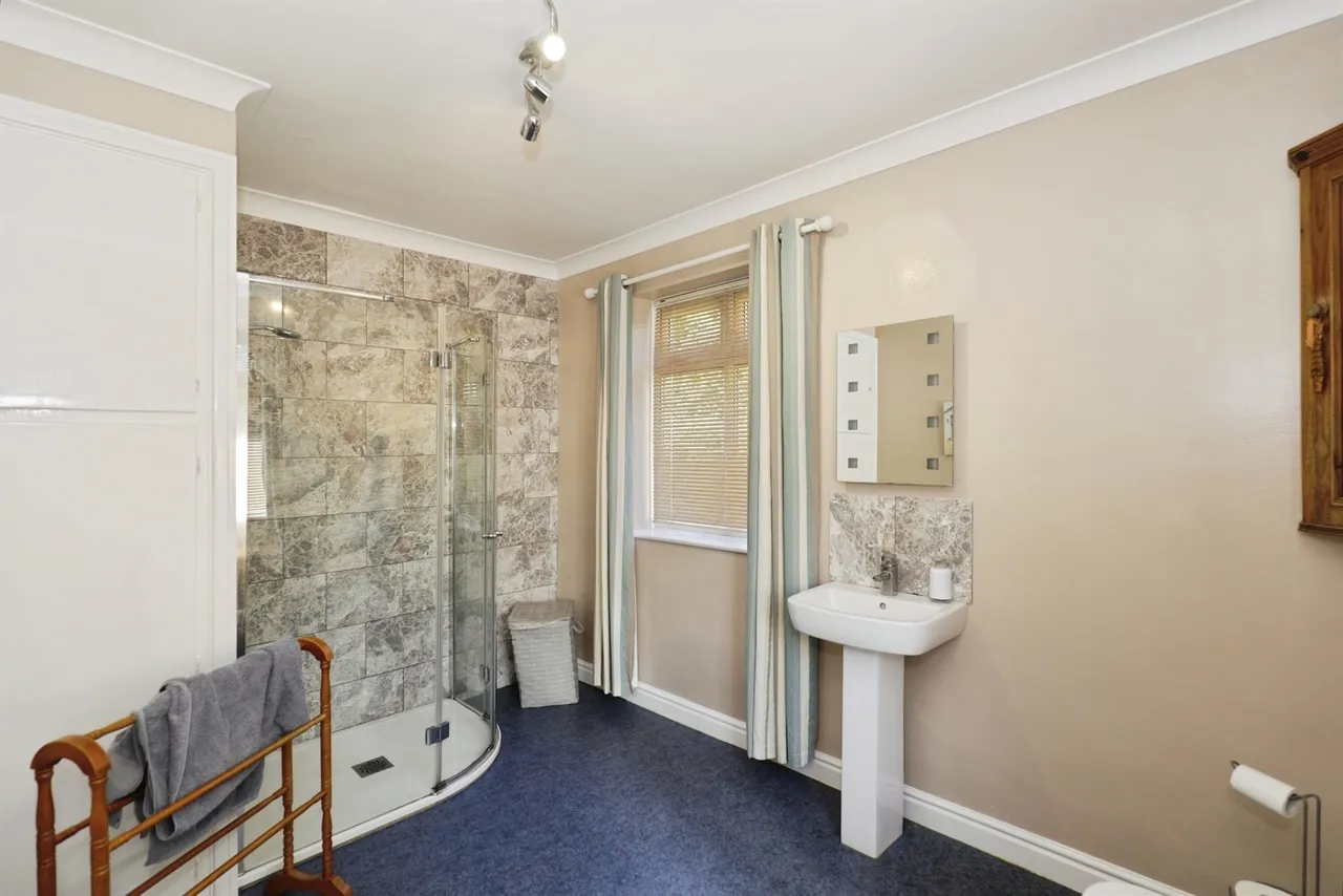 Rookery Lane, Crayke, YO61, photo 12