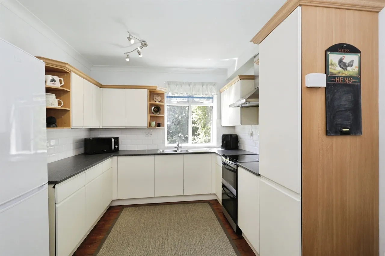 Rookery Lane, Crayke, YO61, photo 7