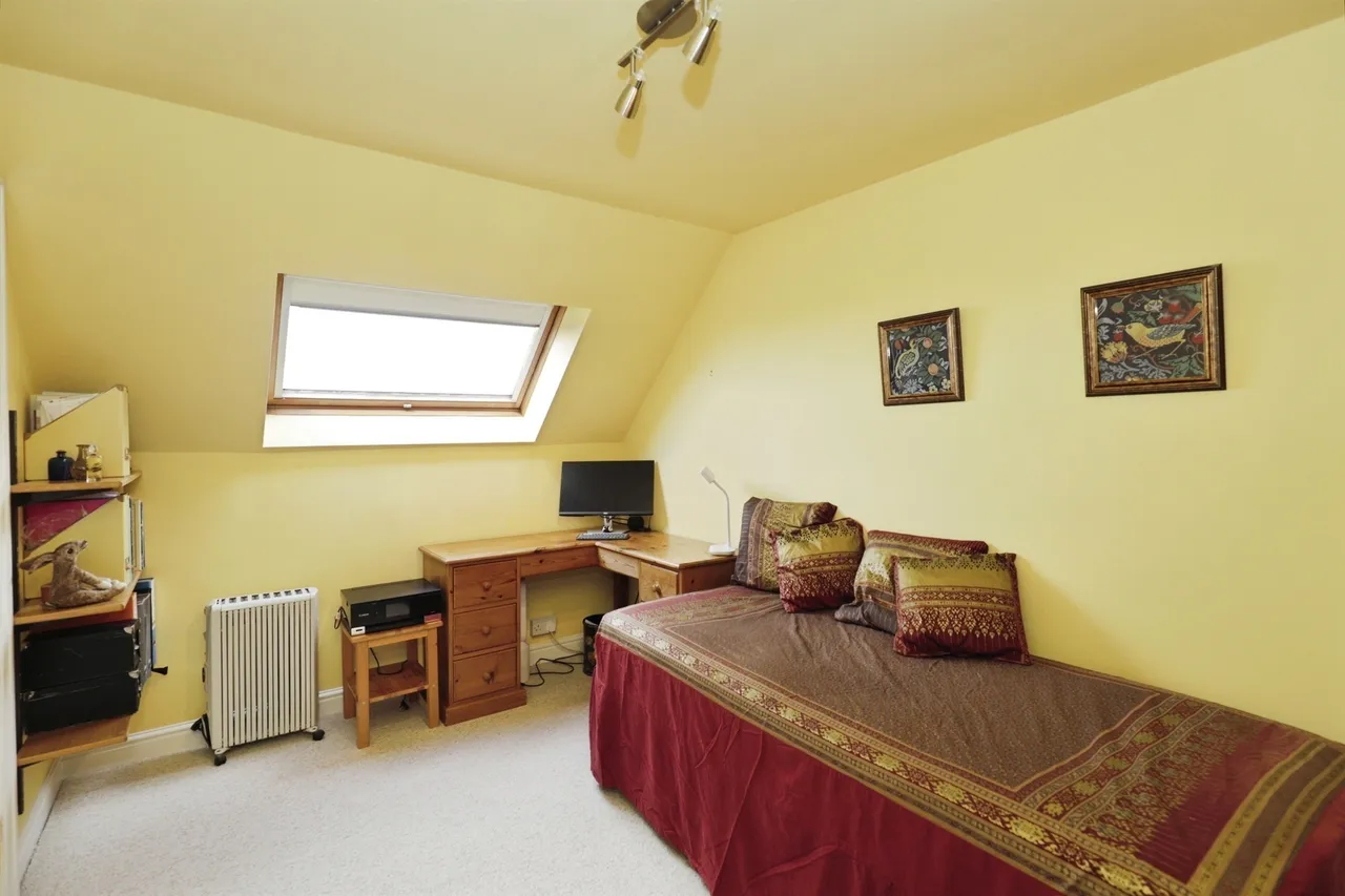 Rookery Lane, Crayke, YO61, photo 15
