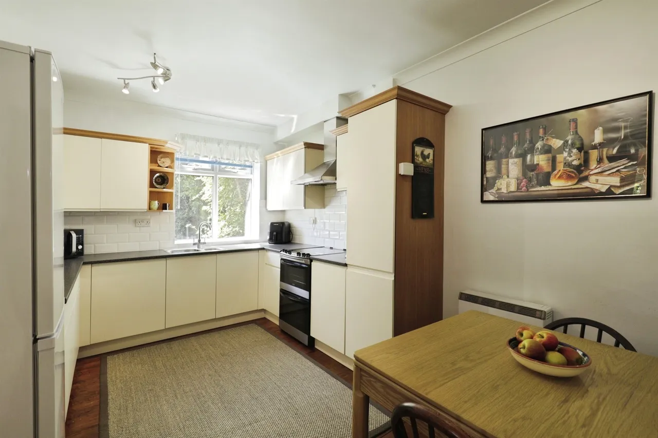Rookery Lane, Crayke, YO61, photo 8