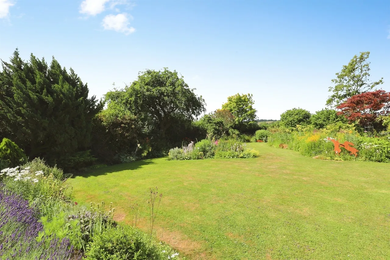 Rookery Lane, Crayke, YO61, photo 22