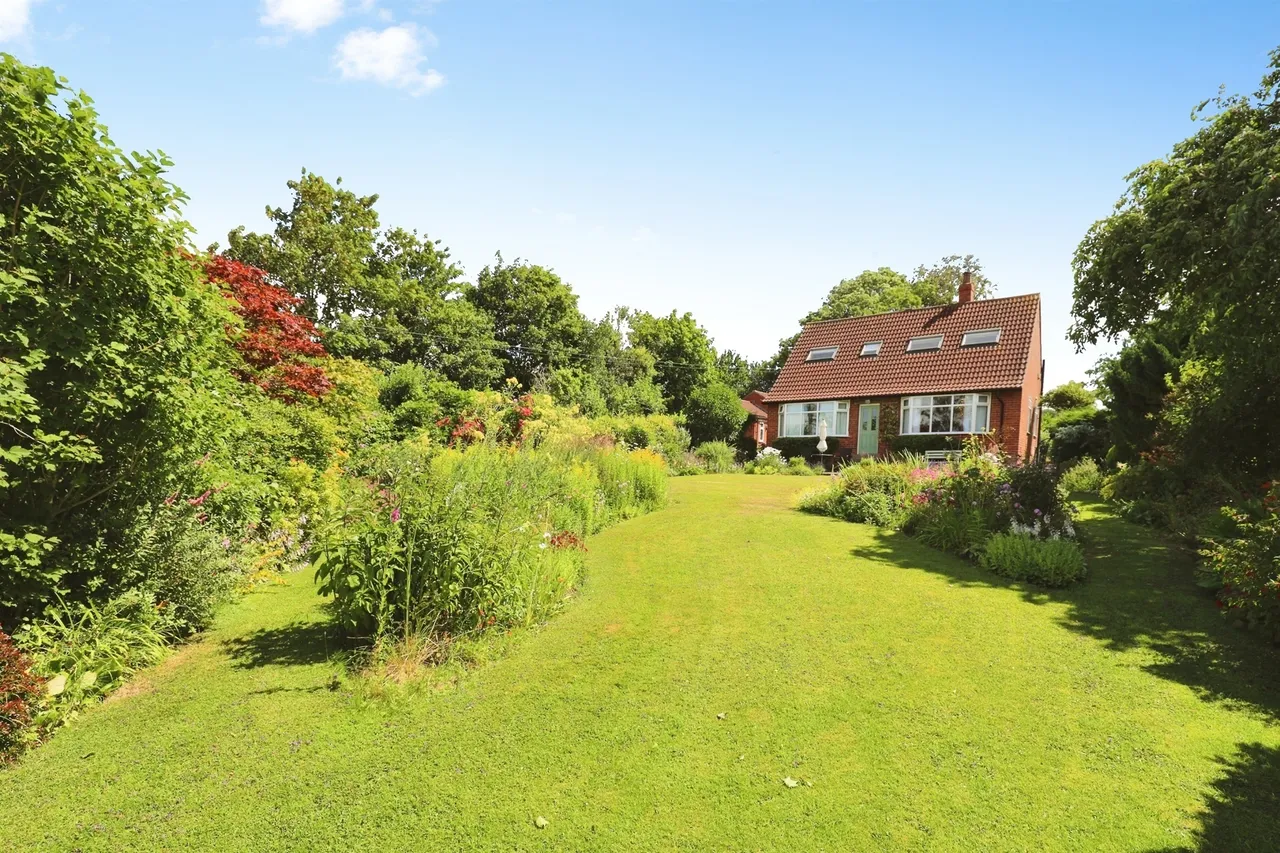 Rookery Lane, Crayke, YO61, photo 17