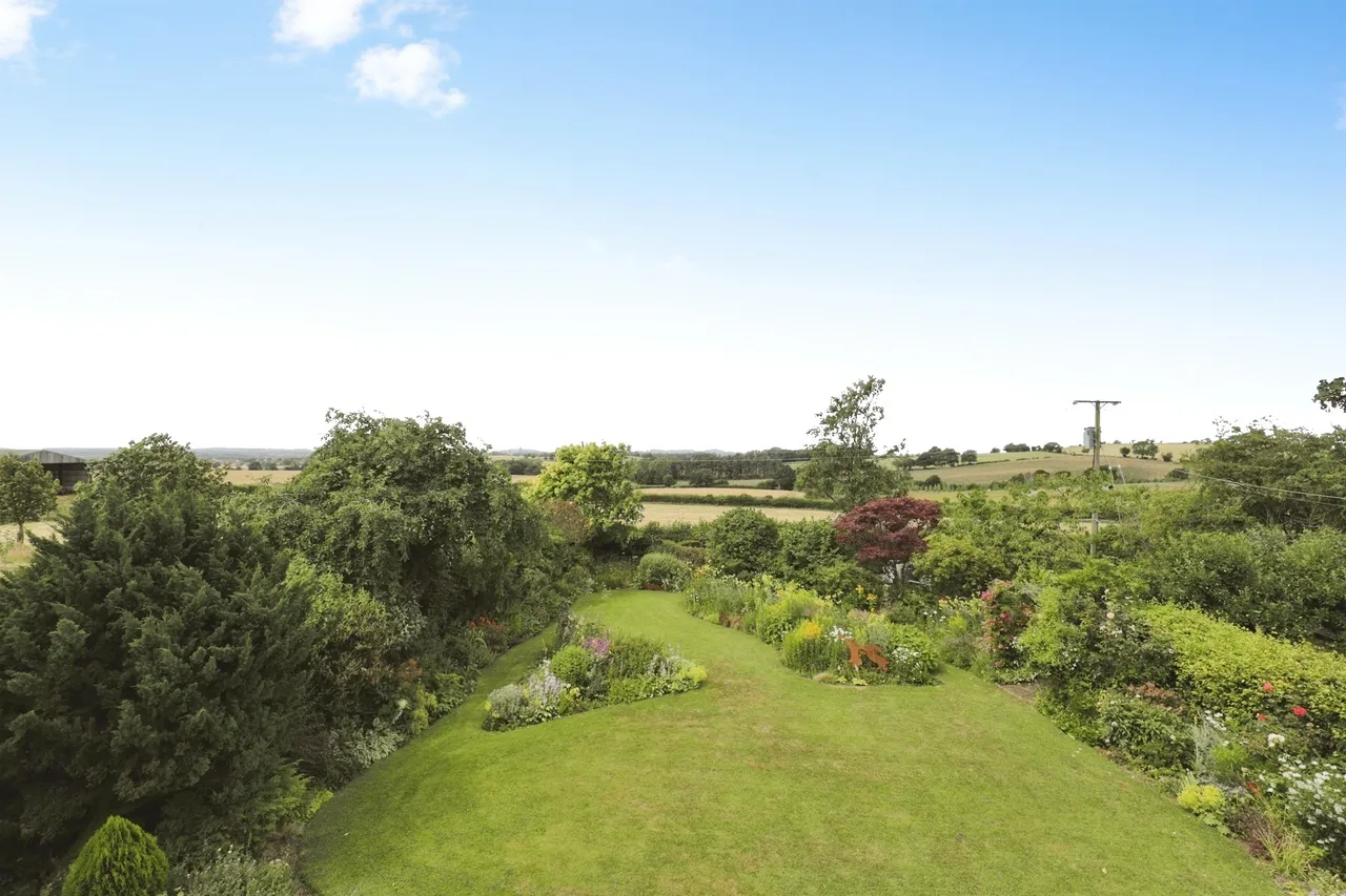 Rookery Lane, Crayke, YO61, photo 4