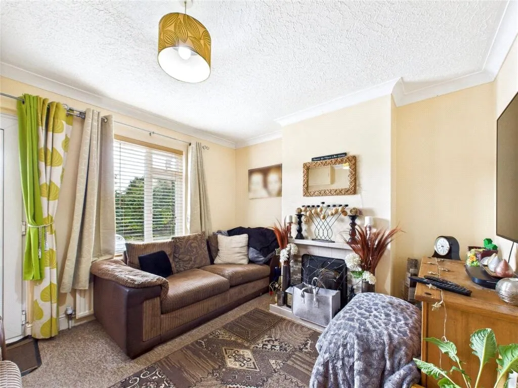 Mill Lane, Bradfield, CO11, photo 8