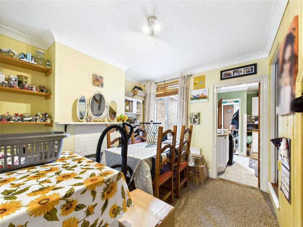 Mill Lane, Bradfield, CO11, photo 7