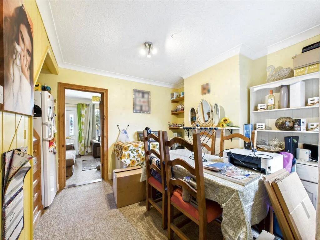 Mill Lane, Bradfield, CO11, photo 4