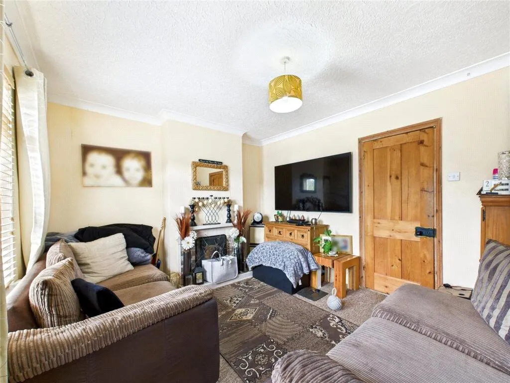 Mill Lane, Bradfield, CO11, photo 2