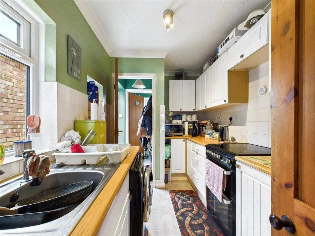 Mill Lane, Bradfield, CO11, photo 6