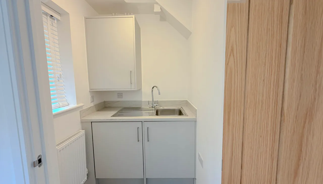 Forster Way, Stevenage, SG1, photo 8