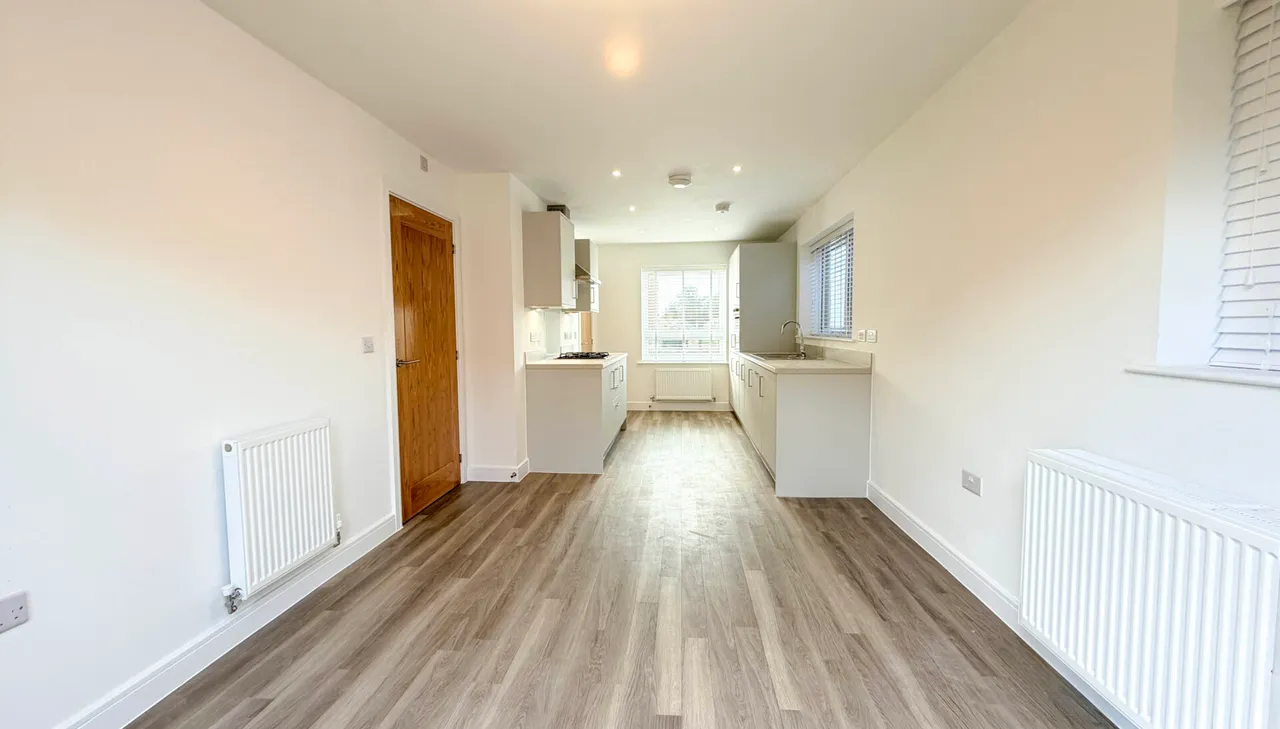 Forster Way, Stevenage, SG1, photo 6
