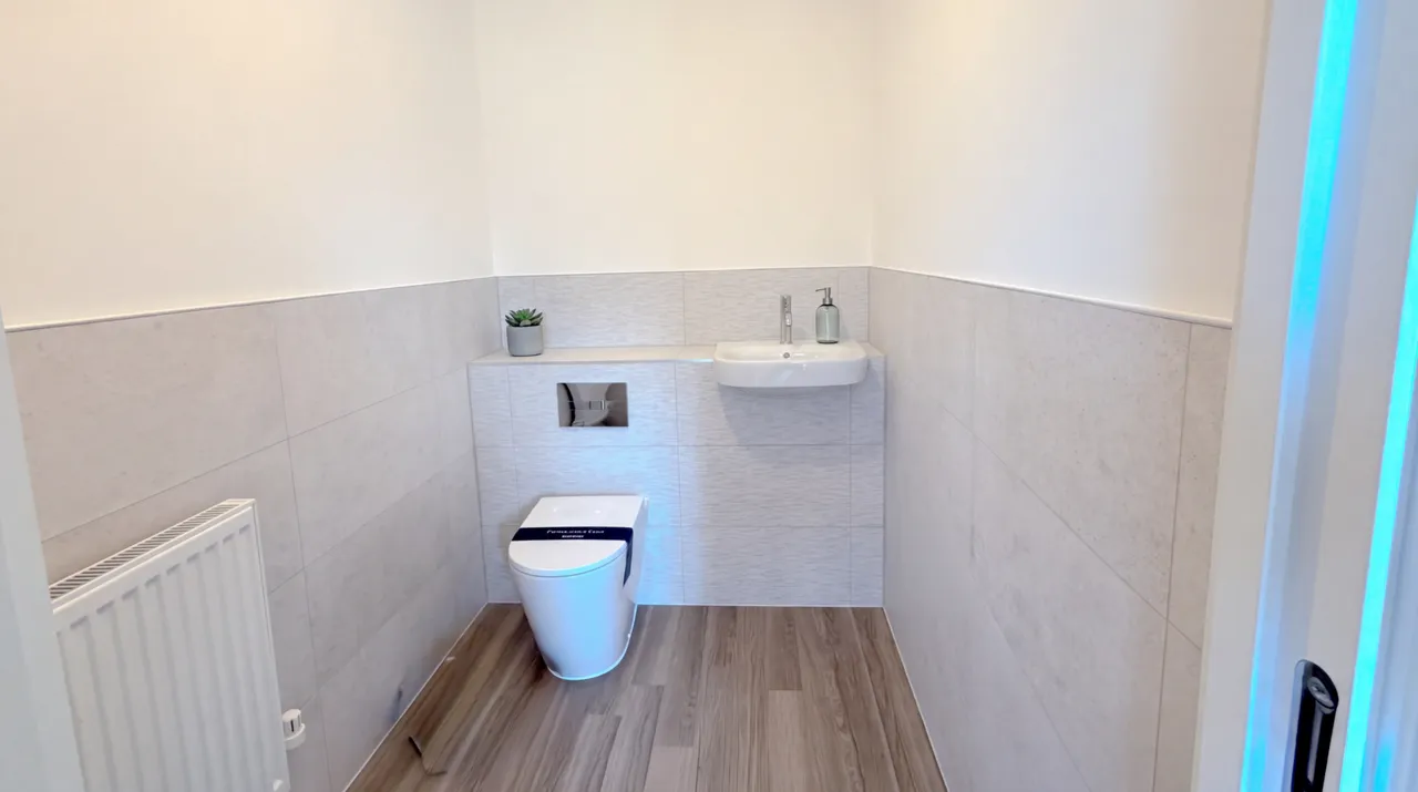 Forster Way, Stevenage, SG1, photo 10