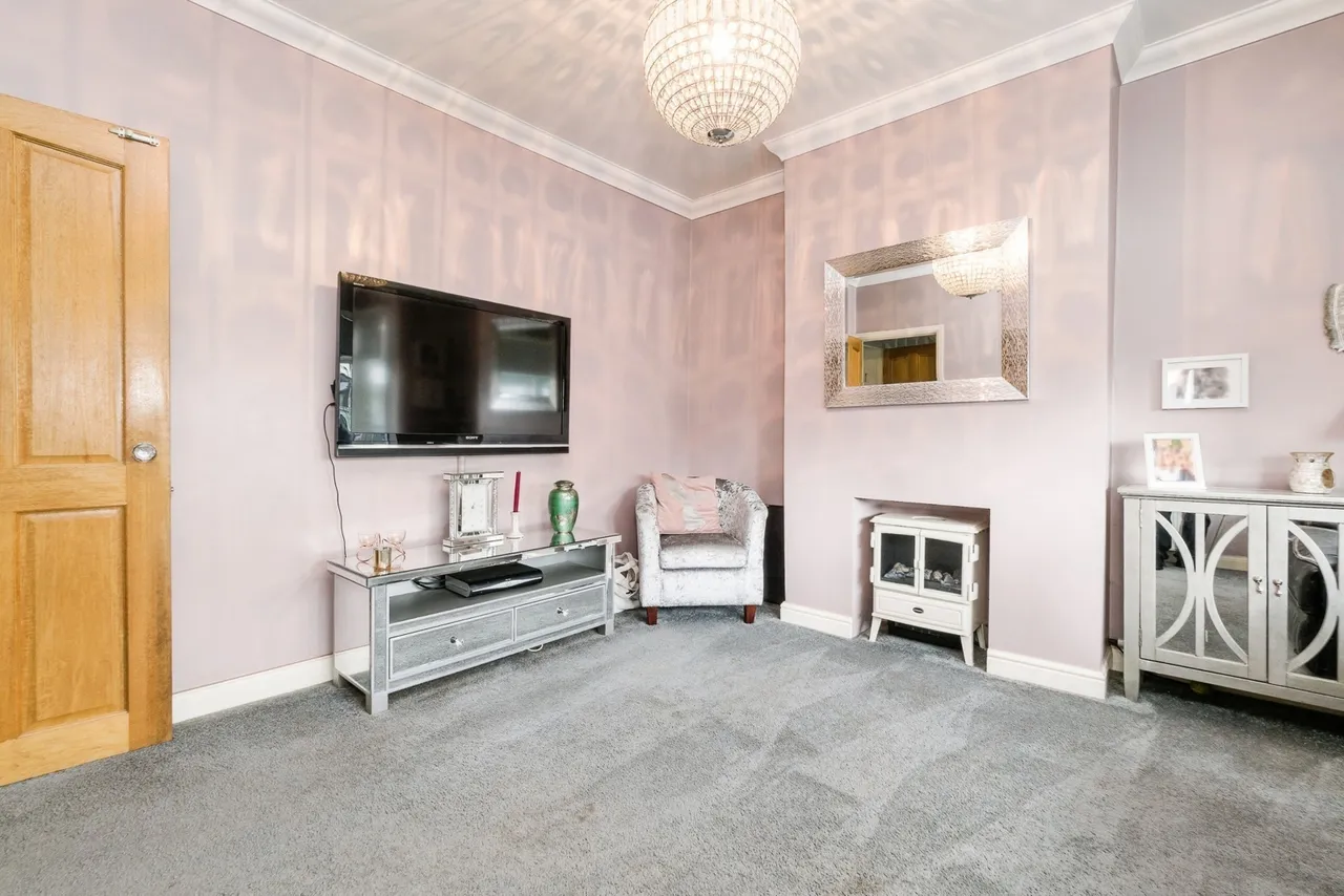 Stanley Road, Hornchurch, RM12, photo 15