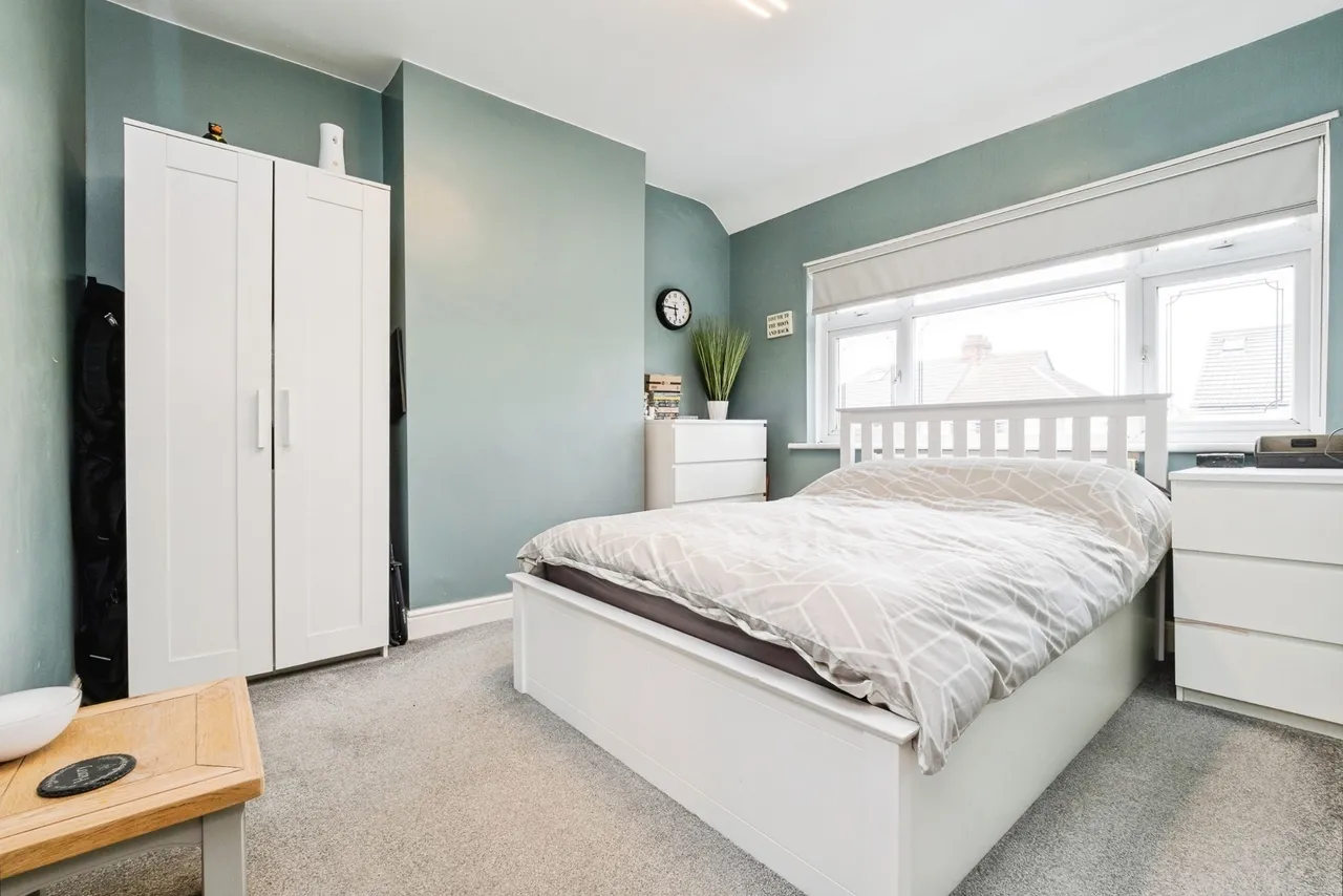 Stanley Road, Hornchurch, RM12, photo 23